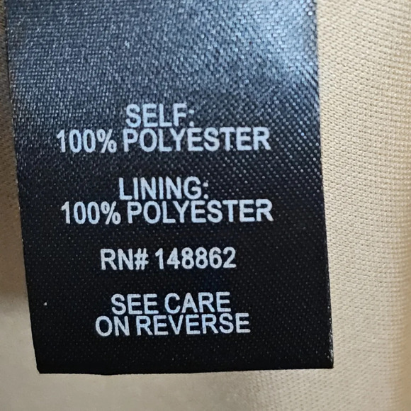 Torrid‎ NWT Leopard Print Chiffon Sleeveless Skater Maxi Dress 16 Animal Fall - Picture 5 of 8